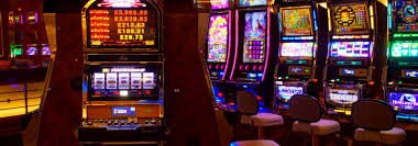 Ilustrasi kemenangan pemain sportsbook dan casino di ladangqq dengan antarmuka modern