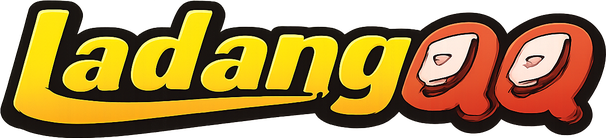 Logo ladangqq